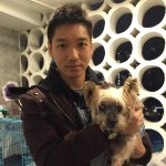 Profile Picture of Leo Kwong (@leokwong23) on Instagram