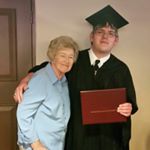 Profile Picture of Drew Yancey (@drewy2012) on Instagram