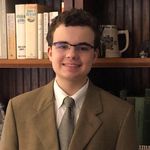 Profile Picture of Eric Dummer-CampMarylll (@campmaryeric) on Instagram