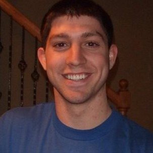 Profile Picture of Tony Callahan (@tony_callahan) on Twitter