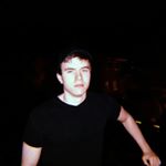 Profile Picture of Adam Kiełbasa (@akielbasaa) on Instagram