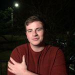 Profile Picture of Andrew Ratchford (@awratchf) on Instagram