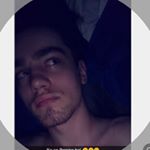Profile Picture of Joshua Elmore (@jelmore1612) on Instagram