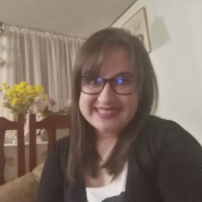 Profile Picture of KARINA GALINDOon Twitter