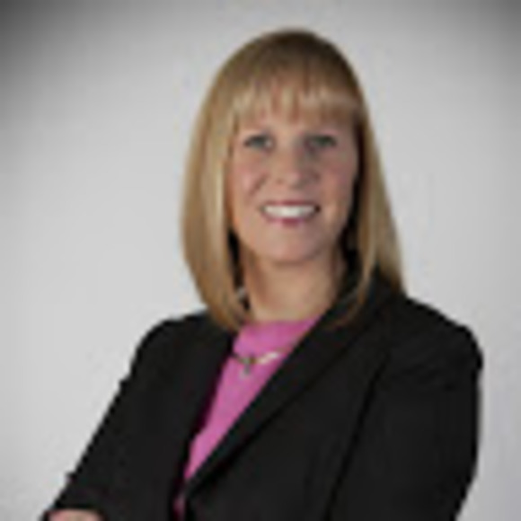 Profile Picture of Mindy Budzynski (@mindybudzynski) on Poshmark