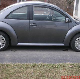 Profile Picture of Gavin Patton (@gavin.patton.334) on Facebook