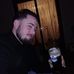 Profile Picture of Michael Faulkner (@michael.faulkner.906) on Facebook