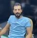 Profile Picture of Ammar Alrefai (@ammar.alrefai.7) on Facebook