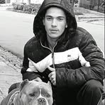 Profile Picture of Willian Goinski (@Willian-Goinski) on Facebook