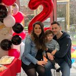 Profile Picture of Matthew Benton (@matt_benton78) on Instagram