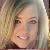 Profile Picture of Beth Buckley Rath (@beth-buckley-rath) on Quora