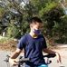 Profile Picture of Enrico Kyle Mendania Sagum (@enricokyle.sagum) on Facebook