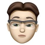 Profile Picture of George Harriott (@georgeharriott) on Instagram