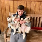 Profile Picture of Jérome Schmidt (@jerome.schmidt.853893) on Facebook
