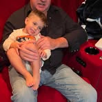 Profile Picture of Darryl Spellman (@darryl.spellman.2025) on Facebook