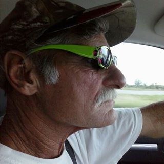 Profile Picture of George Bierwirth (@george.bierwirth) on Facebook