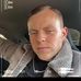 Profile Picture of Adam MacHugh (@adam.machugh) on Facebook