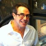 Steven Schoenfeld - Instagram Profile Picture of Steven Schoenfeld (@saschoenfeld) on Instagram