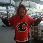 Profile Picture of Lindsay Jarvis (@squidly80) on Instagram