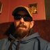 Profile Picture of Shawn Conard (@shawn.conard.37) on Facebook