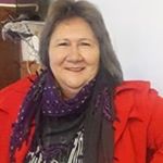 Profile Picture of Corina Gutierrez (@corina.gi.12) on Instagram