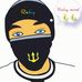 Profile Picture of Richard Eliot (@richard.eliot.963) on Facebook