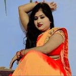 Profile Picture of Robin Singh (@jeetsingh5587) on Instagram