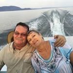 Profile Picture of Sheila Linforth (@sheilalinforth) on Instagram