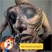 Profile Picture of Joe Rendy (@joe.randy.756) on Facebook