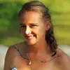 Profile Picture of larafloyd805 (@larafloyd805) on Tiktok