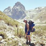 Profile Picture of Daniel Esteban Velásquez Cea (@danielestebanvelasquez) on Instagram
