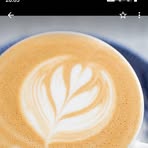 Profile Picture of Coffee Christian (@Coffee-Christian) on Facebook