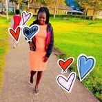 Profile Picture of Shavie Cheruu (@Shavie-Cheruu) on Facebook