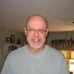 Profile Picture of James Pitkiewicz Sr. (@James-Pitkiewicz-Sr) on Facebook