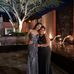 Profile Picture of Eloisa Campos (@eloisa.campos.545) on Facebook