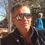 Profile Picture of Jörgen Berglund (@felix.berglund.14) on Facebook