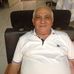 Profile Picture of Frank Issa (@frank.issa.5205) on Facebook