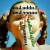 Profile Picture of Jamal Kasim (@jamal.kasim.79) on Facebook