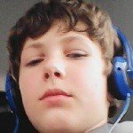 Profile Picture of Scott Diedrich (@viynl_scratch17) on Instagram