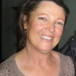 Profile Picture of Robyn Freeman (@kathrobyn1958) on Instagram