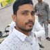 Profile Picture of Abid Patel (David) (@abid.patel.18007) on Facebook