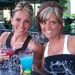 Profile Picture of Kim Cooper (@kcoop73) on Pinterest