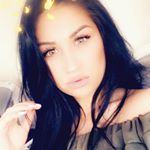 Profile Picture of Shannon Crouch (@s.crouch95) on Instagram