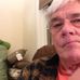 Profile Picture of David Axton (@david.axton.7) on Facebook