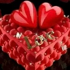 Profile Picture of Arianna Singh (@arianna.singh4) on Tiktok