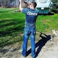 Profile Picture of Kyle Piorkowski (@kyle-piorkowski-1) on Quora