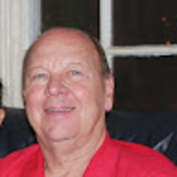 Profile Picture of Jimmy Kirkland (@jimmydkirk) on Poshmark