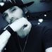 Profile Picture of James Harshberger (@james.harshberger.50) on Facebook