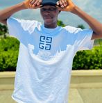 Profile Picture of David Dan (@davolee002) on Facebook