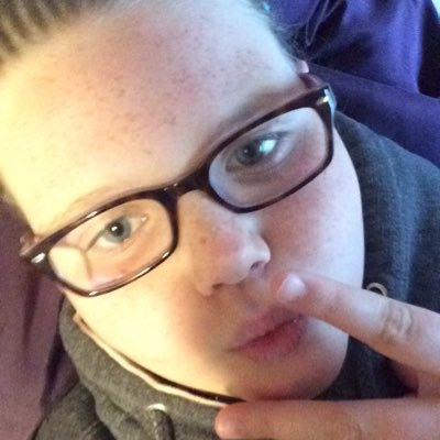 Profile Picture of Jessie  Keefe (@888kkeefe) on Twitter